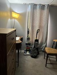 1982 Bainbridge Mobile Home