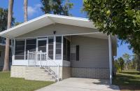 2006 LIFES Mobile Home