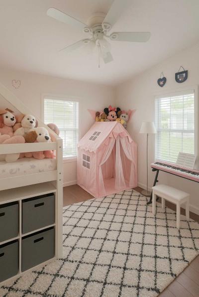 Photo 2 of 16 of home located at 8808 Higbie Pl Tampa, FL 33635