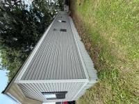 2012 BLUE RIDGE Manufactured Home