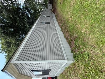 Photo 2 of 18 of home located at 2701 Fairlawn Ave Lot 30 Dunbar, WV 25064