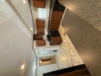 2012 BLUE RIDGE Manufactured Home