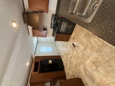 Photo 5 of 18 of home located at 2701 Fairlawn Ave Lot 30 Dunbar, WV 25064