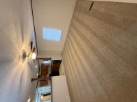 2012 BLUE RIDGE Manufactured Home