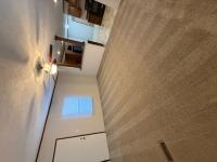 2012 BLUE RIDGE Manufactured Home