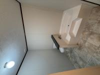 2012 BLUE RIDGE Manufactured Home