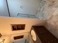 2012 BLUE RIDGE Manufactured Home