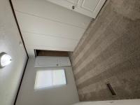 2012 BLUE RIDGE Manufactured Home