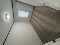 2012 BLUE RIDGE Manufactured Home
