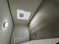 2012 BLUE RIDGE Manufactured Home