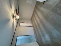 2012 BLUE RIDGE Manufactured Home