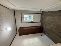 2012 BLUE RIDGE Manufactured Home