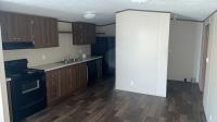 2018 EXHILARAT Manufactured Home