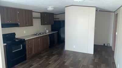 Photo 5 of 11 of home located at 18414 Al Highway 99 Athens, AL 35614