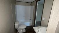 2018 EXHILARAT Manufactured Home