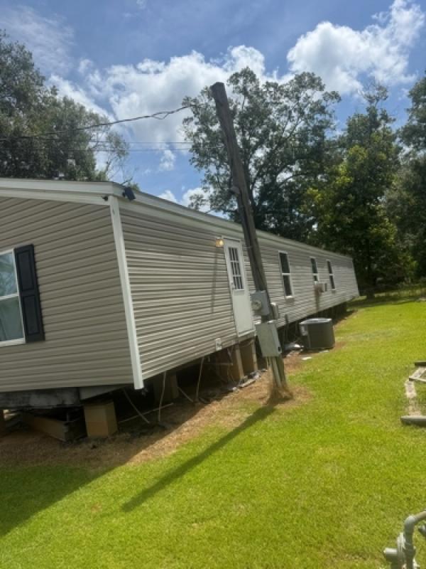 2020 TruMH Mobile Home For Sale