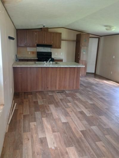 Photo 2 of 4 of home located at 607 S Myrtle St Amite, LA 70422