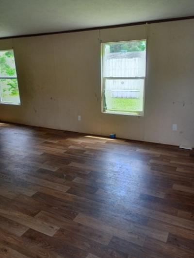 Photo 3 of 4 of home located at 607 S Myrtle St Amite, LA 70422