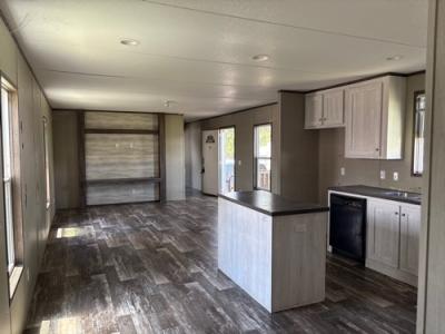 Photo 2 of 15 of home located at 1204 S Laurent St Lot 7 Victoria, TX 77901