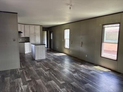 Photo 3 of 15 of home located at 1204 S Laurent St Lot 7 Victoria, TX 77901