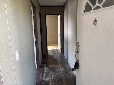 Photo 4 of 15 of home located at 1204 S Laurent St Lot 7 Victoria, TX 77901