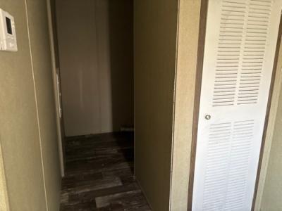 Photo 5 of 15 of home located at 1204 S Laurent St Lot 7 Victoria, TX 77901