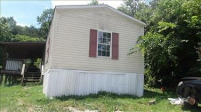 Mobile Home at 3382 Artrip Branch Rd Fort Gay, WV 25514