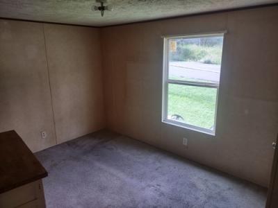 Photo 3 of 5 of home located at 120 Springer Ave Pulaski, VA 24301