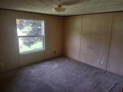 Photo 4 of 5 of home located at 120 Springer Ave Pulaski, VA 24301