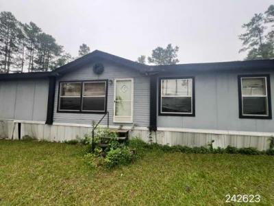Mobile Home at 1108 Lubenia Rd Calhoun, LA 71225