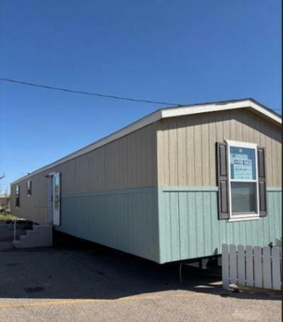 Mobile Home at A-1 Homes - Odessa 4750 Andrews Hwy Odessa, TX 79762