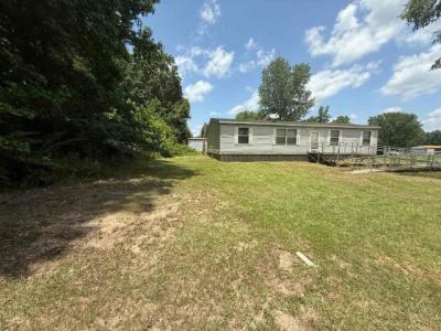 Mobile Home at 2960 Fuller St Ringgold, LA 71068