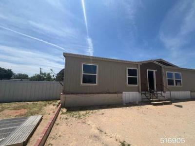 Mobile Home at Mobile Home Concepts 8100 W University Blvd Odessa, TX 79764