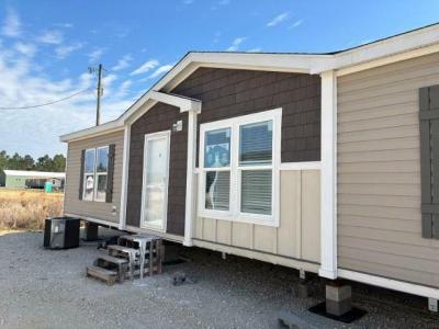 Mobile Home at Spartan Homes Of Summerdale 19605 Al-59 Summerdale, AL 36580