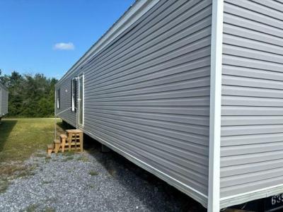 Mobile Home at Mike Sells Homes 4241 Us Hwy 280, Harpersville, AL 35078