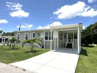 2023 Clayton Manufactured Home