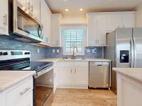 2023 Clayton Manufactured Home