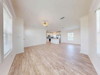 Photo 3 of 29 of home located at 25501 Trost Blvd. 03-56 Bonita Springs, FL 34135