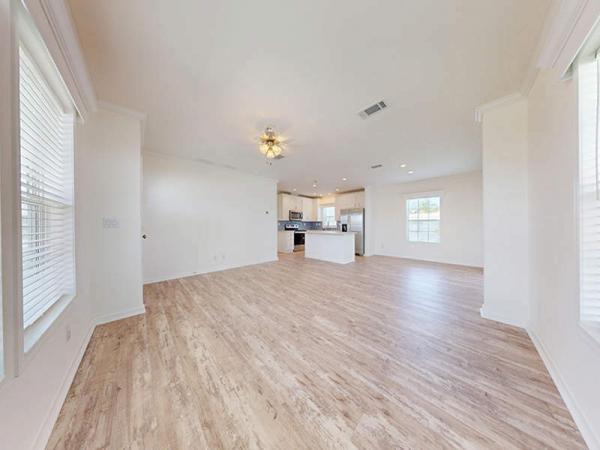 2023 Clayton Manufactured Home