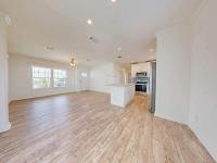 2023 Clayton Manufactured Home