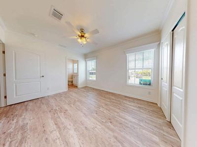 Photo 5 of 29 of home located at 25501 Trost Blvd. 03-56 Bonita Springs, FL 34135