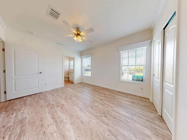 2023 Clayton Manufactured Home