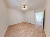 2023 Clayton Manufactured Home