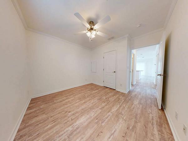 2023 Clayton Manufactured Home