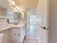 2023 Clayton Manufactured Home