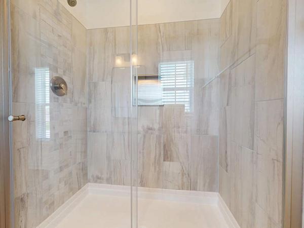 2023 Clayton Manufactured Home