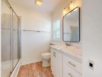 2023 Clayton Manufactured Home