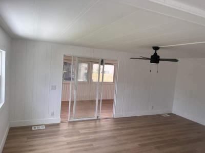 Photo 3 of 14 of home located at 4441 Kings Drive, #216 Boynton Beach, FL 33436