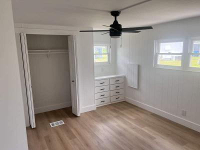 Photo 4 of 14 of home located at 4441 Kings Drive, #216 Boynton Beach, FL 33436