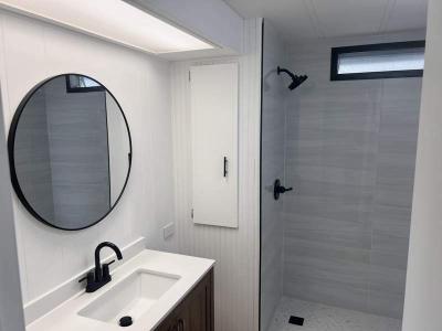Photo 5 of 14 of home located at 4441 Kings Drive, #216 Boynton Beach, FL 33436